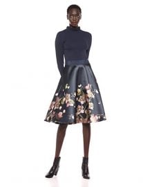 Ted Baker Seema Dress at Amazon